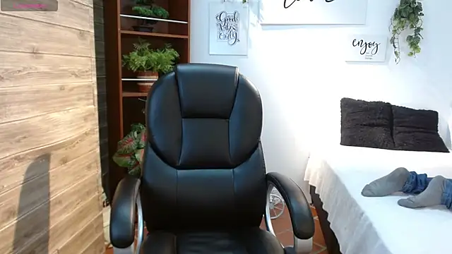 maxim rod online show from 28, 4, 2026