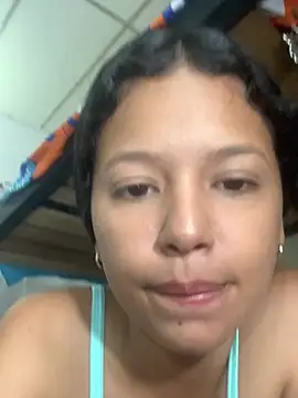 Snapshot of Cataleya2026 chatting on 3, 6, 2026 Cataleya2026 online show from 3, 6, 2026