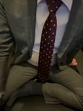 RYUICHI 1919 online show from 11, 4, 2026