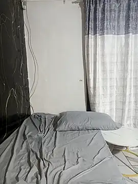 starrgirlll online show from 29, 3, 2026