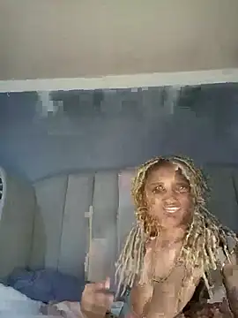 starrgirlll online show from 30, 3, 2026