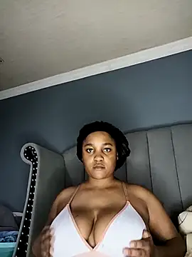 starrgirlll online show from 31, 3, 2026