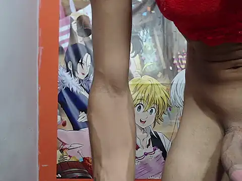 Snapshot of beautiful_hotgirls chatting on 6, 4, 2026 beautiful hotgirls online show from 6, 4, 2026