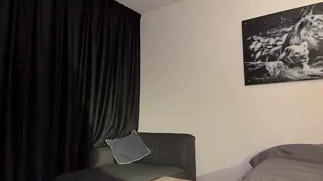 Aria Vortx online show from 3, 4, 2026