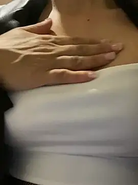 carista90 online show from 1, 4, 2026