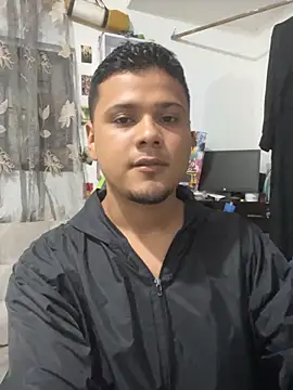 hizli 69 online show from 31, 3, 2026