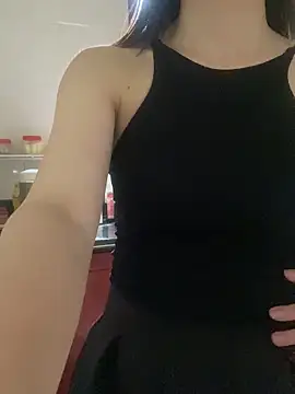 Phale2xx online show from 29, 3, 2026