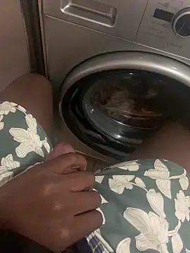 ndaloyakhe online show from 31, 3, 2026