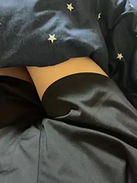 Miccee0 online show from 29, 3, 2026