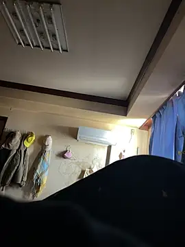 Miccee0 online show from 30, 3, 2026