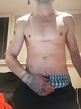 patriot6907 online show from 28, 3, 2026