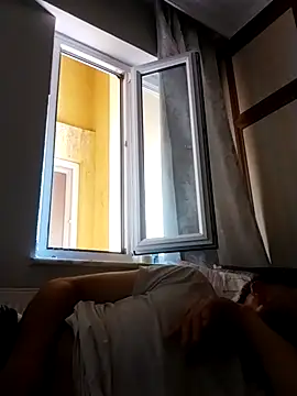hornyturkishboy1994 online show from 7, 7, 2026
