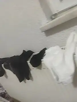 hornyturkishboy1994 online show from 8, 7, 2026