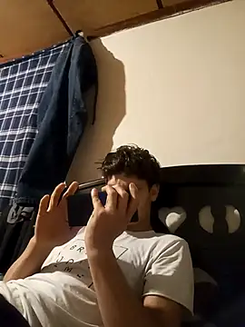 sensualflow 77 online show from 28, 3, 2026