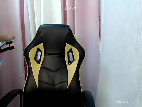 Snapshot of ms_fountain_cum chatting on 14, 5, 2026 ms fountain cum online show from 14, 5, 2026