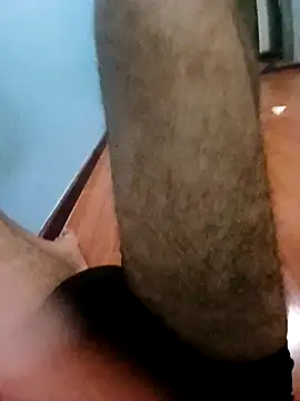 Snapshot of Aecio2029 chatting on 11, 4, 2026 Aecio2029 online show from 11, 4, 2026