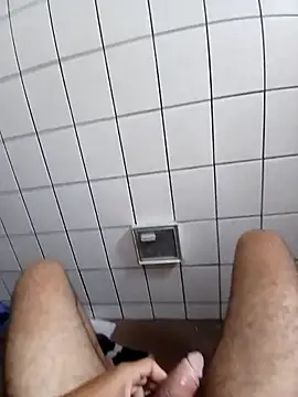 Snapshot of Aecio2029 chatting on 13, 4, 2026 Aecio2029 online show from 13, 4, 2026