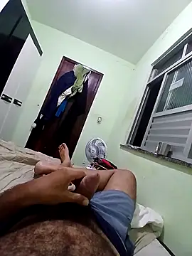 Snapshot of Aecio2029 chatting on 14, 4, 2026 Aecio2029 online show from 14, 4, 2026