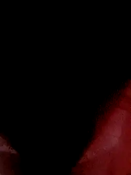 Snapshot of Aecio2029 chatting on 15, 4, 2026 Aecio2029 online show from 15, 4, 2026