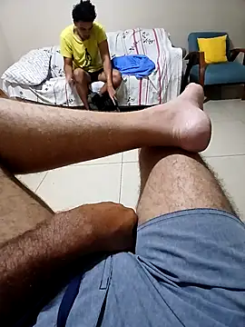 Snapshot of Aecio2029 chatting on 16, 4, 2026 Aecio2029 online show from 16, 4, 2026