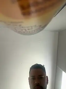 galantonluis online show from 28, 3, 2026