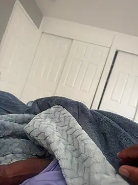 galantonluis online show from 29, 3, 2026