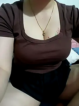  Mito 69  online show from 28, 3, 2026