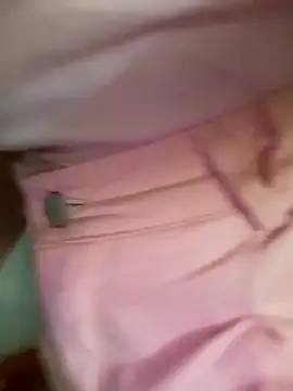  Mito 69  online show from 30, 3, 2026