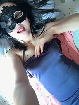 xiaxia-2026 online show from 4, 5, 2026