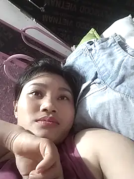 Saryloveparadise online show from 31, 3, 2026