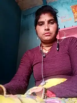 Snapshot of Sapnaroy1213 chatting on 20, 6, 2026 Sapnaroy1213 online show from 20, 6, 2026