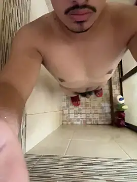 SantiagoHOT88 online show from 1, 4, 2026