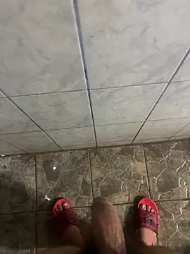 SantiagoHOT88 online show from 3, 4, 2026