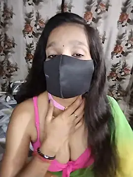 Snapshot of Cute-Adhya chatting on 16, 7, 2026 Cute-Adhya online show from 16, 7, 2026