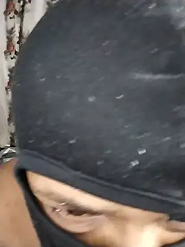 Snapshot of Cute-Adhya chatting on 18, 7, 2026 Cute-Adhya online show from 18, 7, 2026