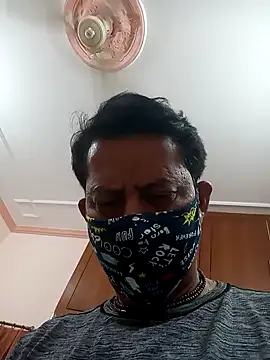 Snapshot of apkijaanshaallu chatting on 28, 3, 2026 apkijaanshaallu online show from 28, 3, 2026