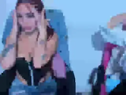 Snapshot of cutegirls_noa chatting on 30, 3, 2026 cutegirls noa online show from 30, 3, 2026