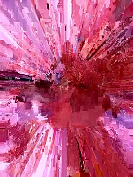 sigmafist online show from 23, 4, 2026