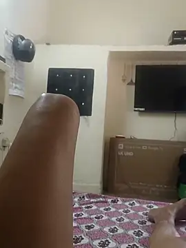 maRRy-m online show from 1, 4, 2026