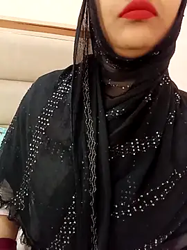 Miss Noor   online show from 1, 4, 2026