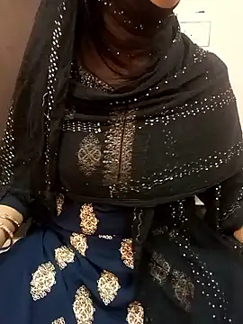 Snapshot of Miss_Noor__ chatting on 18, 5, 2026 Miss Noor online show from 18, 5, 2026