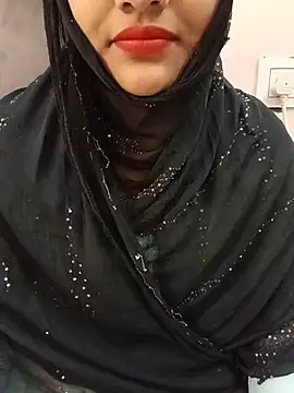 Snapshot of Miss_Noor__ chatting on 21, 5, 2026 Miss Noor online show from 21, 5, 2026