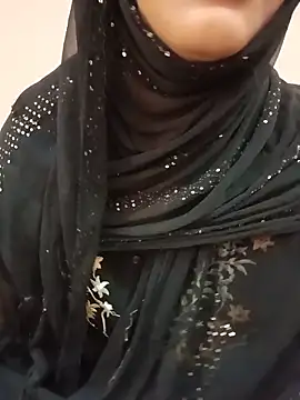 Snapshot of Miss_Noor__ chatting on 26, 5, 2026 Miss Noor online show from 26, 5, 2026