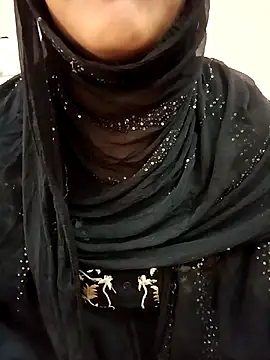 Snapshot of Miss_Noor__ chatting on 28, 5, 2026 Miss Noor online show from 28, 5, 2026