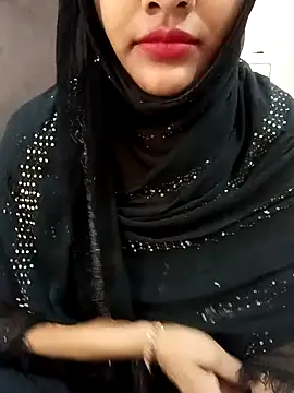 Snapshot of Miss_Noor__ chatting on 29, 5, 2026 Miss Noor online show from 29, 5, 2026