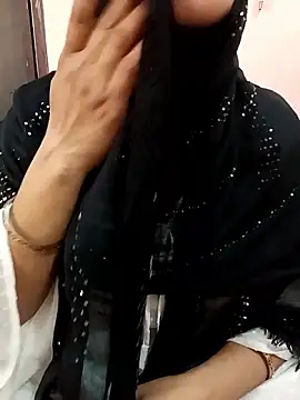 Snapshot of Miss_Noor__ chatting on 1, 6, 2026 Miss Noor online show from 1, 6, 2026