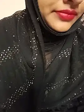 Snapshot of Miss_Noor__ chatting on 3, 6, 2026 Miss Noor online show from 3, 6, 2026