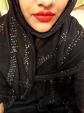 Snapshot of Miss_Noor__ chatting on 7, 6, 2026 Miss Noor online show from 7, 6, 2026