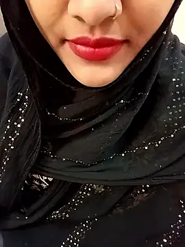 Snapshot of Miss_Noor__ chatting on 8, 6, 2026 Miss Noor online show from 8, 6, 2026