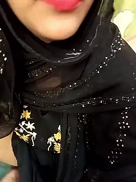 Snapshot of Miss_Noor__ chatting on 10, 6, 2026 Miss Noor online show from 10, 6, 2026